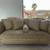 Luxury Living Room Couch 2 thumbnail