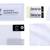 New ProOptic Brand Camera LCD Screen Protector Kit 6 thumbnail