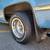 1986 Chevy C-10 Silverado 3 thumbnail