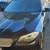 2013 BMW 5 Series ActiveHybrid — Clean Title — $5000 (San Jose) 3 thumbnail