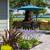 Fire Pit, Private Balcony or Patio, Bark Park, Fitness Center 3 thumbnail
