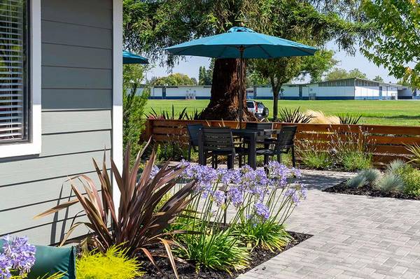 $1,849 / 1br - 670ft2 - Fitness Center, Large Closets, Corn Hole Game, BBQ Cooking Area (rohnert pk / cotati)63657880058627122