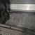 Golf Cart Smoker BBQ PIT Grill FIREBOX 21 thumbnail