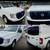 2020 Toyota Corolla SESedan CVT PRICED TO SELL! 15 thumbnail