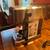 Espresso maker 2 thumbnail