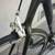 Trek 5200 full carbon road bike 3 thumbnail