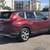 2018 Honda CR-V CRV EX SUV LOCAL TRADE IN AZ SUV 27 SERVICE RECS HONDA SUV 4 thumbnail