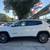 2019 Jeep Compass Latitude FWD 6 thumbnail
