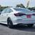 2025 Honda Civic - Financing Available! 5 thumbnail