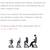 Svan high chair and youth chair 11 thumbnail