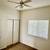 Charming 2 Bed Townhouse in Tucson near UA, Banner, I-10 | AVAILABLE N 7 thumbnail