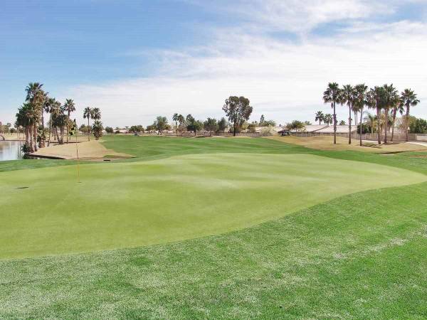 $1,889 / 3br - 1161ft2 - Vistas increíbles, amplio de 3 habitaciones / 2 baños, excelentes comodidades, 1161 pies cuadrados (Glendale - Cerca del Centro Espacial Challenger)63623945064193122