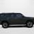 2022 Toyota 4Runner 4x4 4WD 4 Runner Limited SUV 4 thumbnail