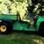 Amazing John Deere Gator 2 thumbnail