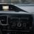 2013 HONDA CIVIC 93K MILES ONLY 🔥 NO ACCIDENTS 18 thumbnail