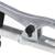 Universal Ball Joint Separator 1 thumbnail