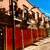 San Miguel de Allende 1 thumbnail