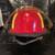 Fire helmet 19 1 thumbnail
