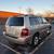 2005 Toyota Highlander 5 thumbnail