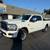 2024 RAM 2500 Laramie 6.7 Cummins Diesel 4x4 5 seater Loaded    3 thumbnail