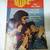 2 The Monkees Dell Comic Books 6 thumbnail