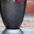 🪴 AMAZING "CHRISTMAS IN JULY" FRONT DOOR/ PORCH PLANTERS $70 2 thumbnail