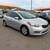 2016 Kia Forte - Financing Available! 3 thumbnail