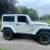 2017 JEEP WRANGLER RUBICON HARD ROCK, 61K, AUTO, V6, 3.6L, 4X4,  CLEAN 2 thumbnail