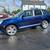 Porsche Cayenne - BAD CREDIT BANKRUPTCY REPO SSI RETIRED APPROVED 6 thumbnail