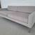 Contemporary Modern Sofa 5 thumbnail