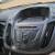2013 Ford Escape 3 thumbnail