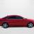 2014 Mercedes-Benz CLA-Class CLA250 CLA 250 Sedan 4 thumbnail