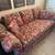 Sofa for Sale - SOLD 1 thumbnail