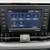2022 Toyota RAV4 XLE AWD All Wheel Drive SUV RAV 4 AUTONATION 13 thumbnail