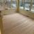 Harwood floors refinishing & installation 14 thumbnail