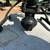 Large drones 5 thumbnail