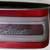 1989-93 Cadillac Allante RH TAILLIGHT rear tail light 9 thumbnail