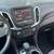 2024 Chevy Chevrolet Equinox LT suv Summit White 16 thumbnail