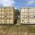Storage Container Shipping Connex Cargo Shed See Ad 7 thumbnail