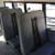 2011 Chevy Express 10 Passenger School Bus Cargo Box Van RV Camper 33K MILES 9 thumbnail