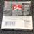 2018 Toyota Camry Champion 9410 REA12WMPB4 Iridium New Spark Plug Pack 14 thumbnail