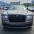 2016 Rolls-Royce Wraith 8 thumbnail
