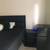 No deposit, all utilities included. Bedroom furnished for rent 9 thumbnail