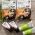Beauty & Self-care Sets! 2 of everything for 2 special women! 4 thumbnail