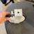 DRUM PAD Electronic Roland PD-7 3 thumbnail