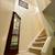 3 Beds 2 Baths Townhouse 9 thumbnail