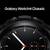 MSRP $379 SAMSUNG Galaxy Watch4 Classic 46mm Smartwatch Bluetooth/WiFi 13 thumbnail