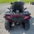 2024 CFMOTO CFORCE 600 TOURING 4X4 2 UP ATV  FINANCING AVAILABLE 4 thumbnail
