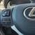 2017 Lexus IS 200t  Base 4dr Sedan Sedan 12 thumbnail