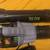 Battery powered  handheld blower 1 thumbnail